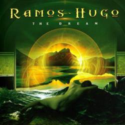 Ramos - Hugo : The Dream